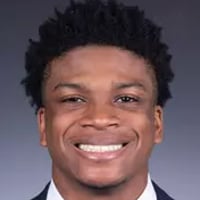 Default Avatar