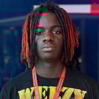 Default Avatar