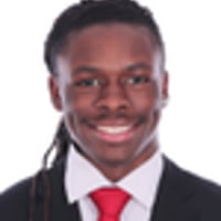 Default Avatar