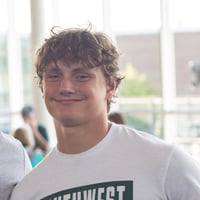 Default Avatar