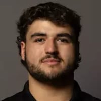 Default Avatar