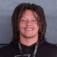 Default Avatar