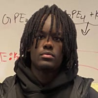 Default Avatar