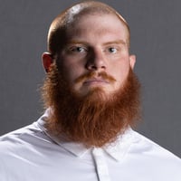 Default Avatar