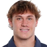 Default Avatar