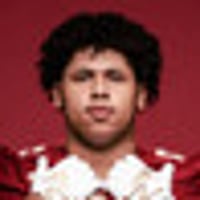 Default Avatar