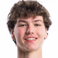 Default Avatar