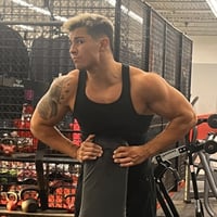 Default Avatar