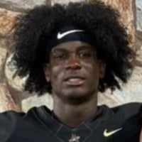 Default Avatar