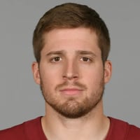 Default Avatar