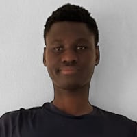 Default Avatar