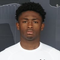 Default Avatar