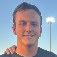 Default Avatar