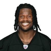 Default Avatar