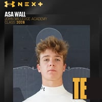 Default Avatar