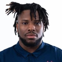 Default Avatar