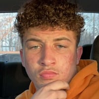 Default Avatar