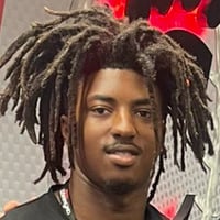 Default Avatar