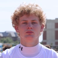 Default Avatar