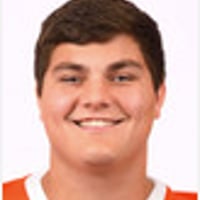Default Avatar