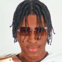 Default Avatar