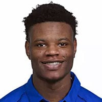 Default Avatar