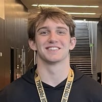Default Avatar