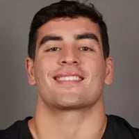 Default Avatar