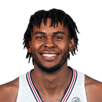 Default Avatar