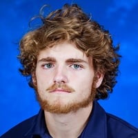 Default Avatar