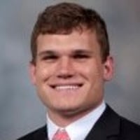 Default Avatar