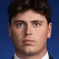 Default Avatar