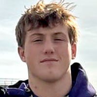 Default Avatar