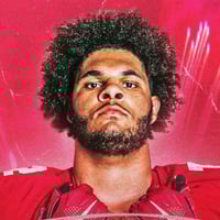 Default Avatar