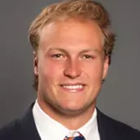 Default Avatar