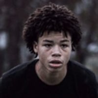 Default Avatar