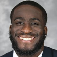 Default Avatar