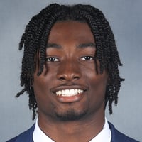 Default Avatar