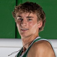 Default Avatar