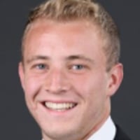 Default Avatar