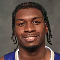 Default Avatar