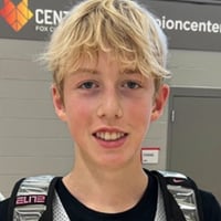 Default Avatar