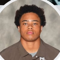 Default Avatar