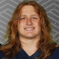 Default Avatar