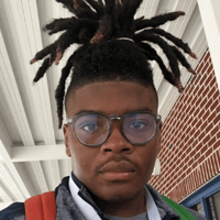 Default Avatar