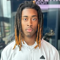 Default Avatar