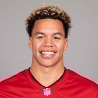 Default Avatar