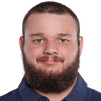 Default Avatar