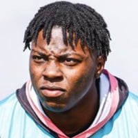 Default Avatar