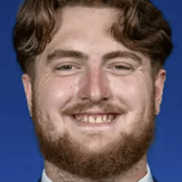 Default Avatar